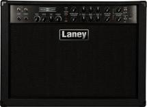 Laney IronHeart IRT60-212-02